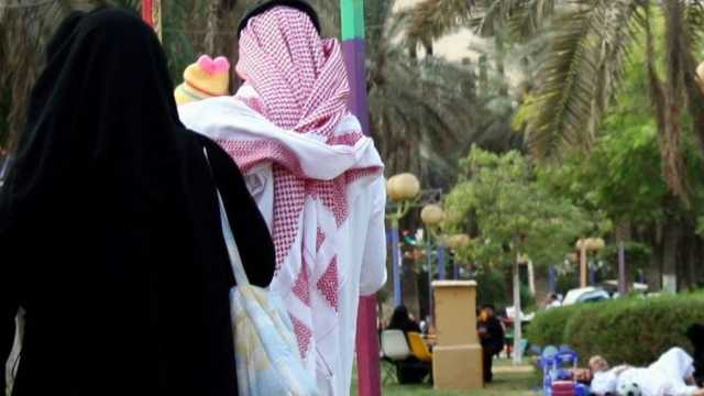 57 ألف طلاق بالمملكة خلال عام.. حالة كل 9 دقائق وخبير يوضح السبب