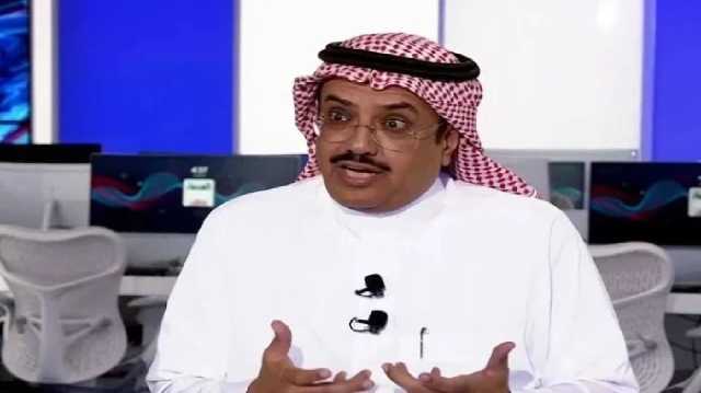 النمر : صعود الدرج ليس وسيلة دقيقة لفحص القلب