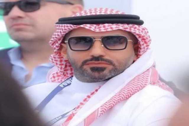 الناقور: الهلال حديث العالم حتى في غيابه عن النهائي