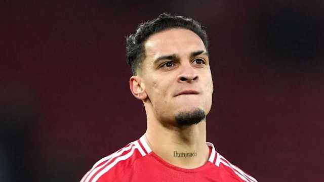 ماثيوس على رادار أندية روشن