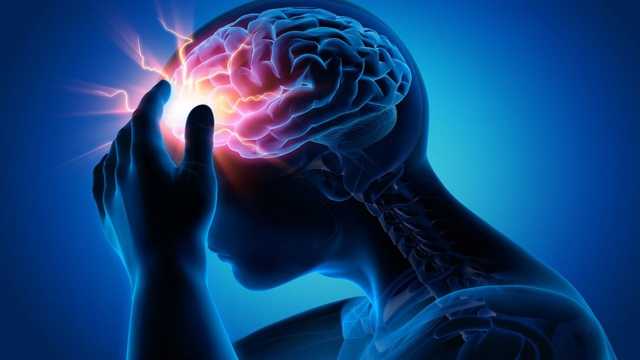 وجبة خفيفة هي الأفضل لتعزيز وظائف الدماغ والذاكرة