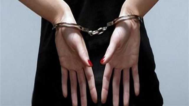 حبس فتاة بتهمة الإعلان عن نفسها لممارسة الفاحشة مع الرجال