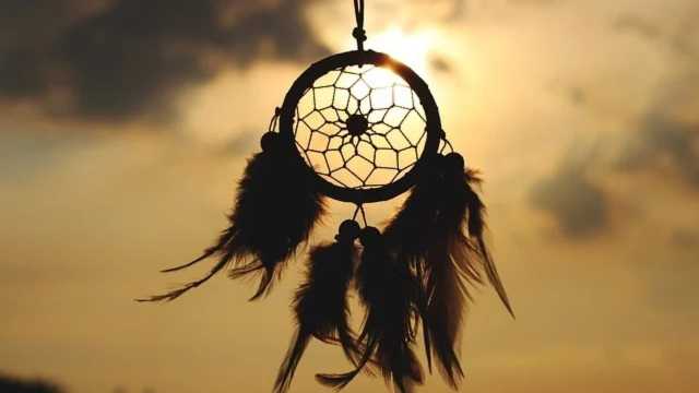 7 حقائق مذهلة عن الأحلام لن تصدقها!