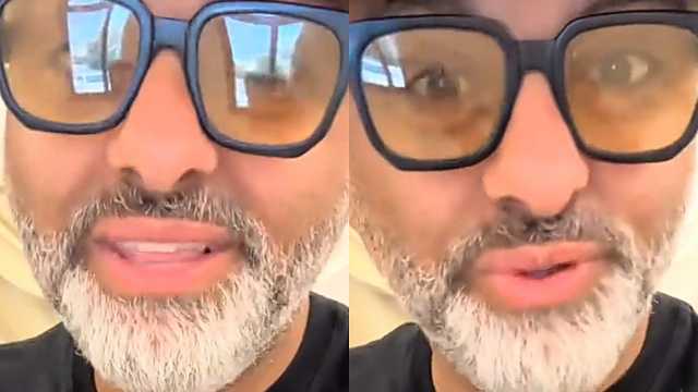أخصائي تغذية: هذه أبرز أعراض نقص الفيتامينات والمعادن لدى النساء .. فيديو