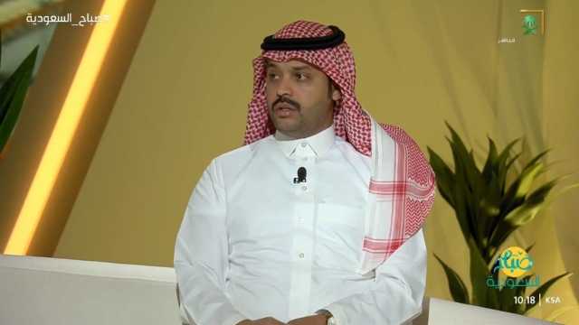 استشاري يوضح هل يمكن تجنب الإصابة بالبهاق.. فيديو