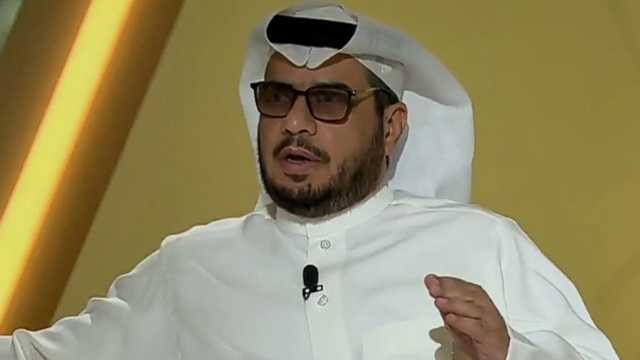 مختص: أزمة منتصف العمر المهنية ليست نهاية بل بداية جديدة .. فيديو