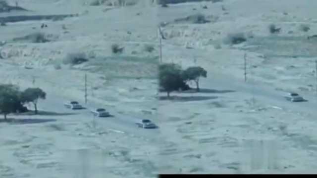 مقطع نادر لزيارة الملك خالد إلى الأردن في السبعينات