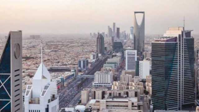 الشمري: قرارات الفيدرالي الأمريكي تؤثر بشكل مباشر على تمويل السوق العقاري . فيديو