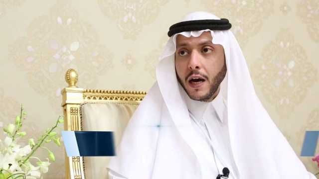 محافظ الطائف يوجه بإغلاق منتجع شهد سقوط إحدى الألعاب