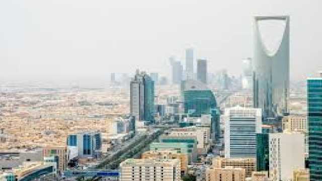 الحقيل: رياح شمالية نشطة تضرب عدة مناطق الأحد والاثنين