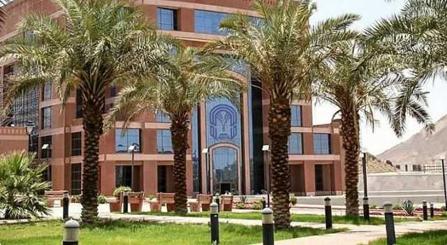 جامعة طيبة تفتح القبول في برنامج تجسير البكالوريوس في الصيدلة