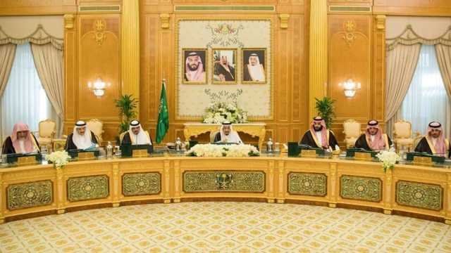 مجلس الوزراء يقر دعم المواطنين غير القادرين على دفع الإيجار