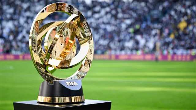 فيفا: حققنا إيرادات 31 مليون دولار لكل مباراة بمونديال الأندية