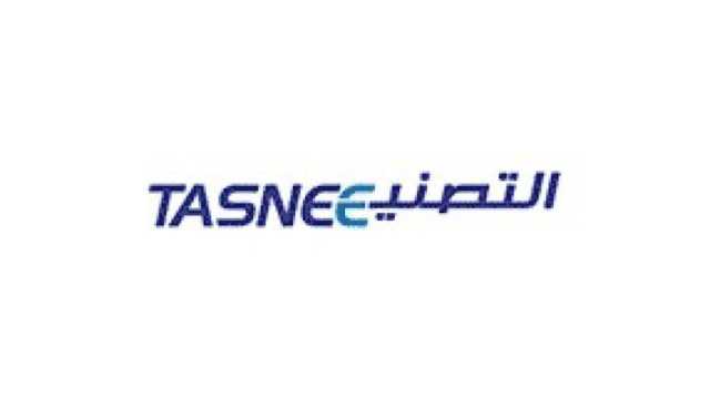 ‎شركة التصنيع الوطنية تعلن عن وظائف شاغرة