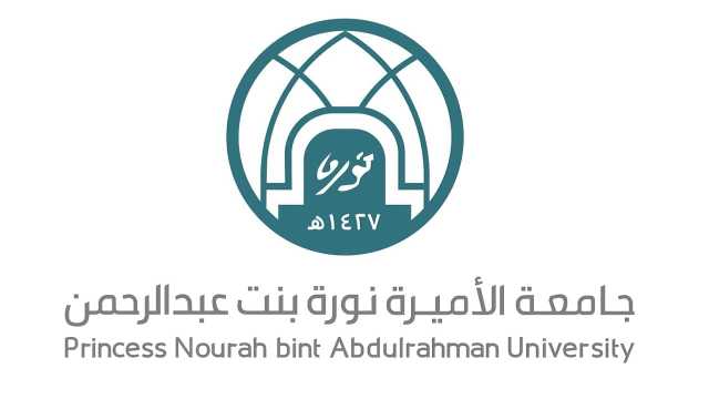 جامعة الأميرة نورة توفر وظائف أكاديمية شاغرة للعام الجامعي 1447هـ