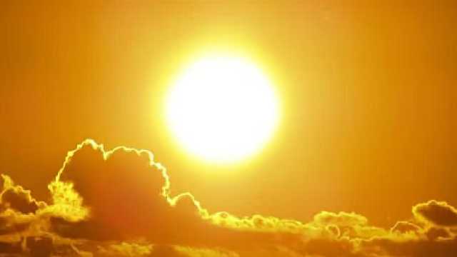 الحقيل: نحن في منتصف الصيف وجمرة القيظ