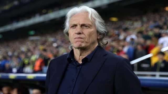 النصر يتفق مع مدرب الهلال السابق جيسوس والتوقيع خلال أيام