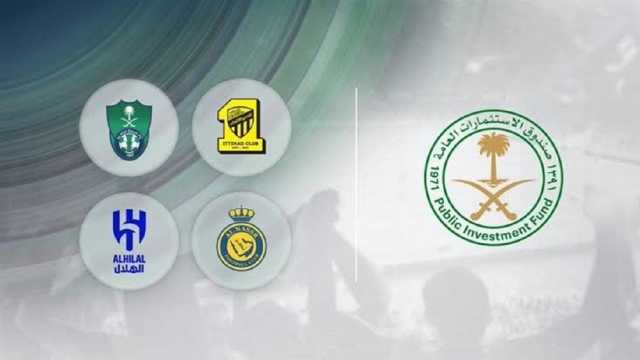 اللجنة العامة لانتخابات الأندية الرياضة تعلن موعد فتح باب الترشح للمؤسسات عير الربحية