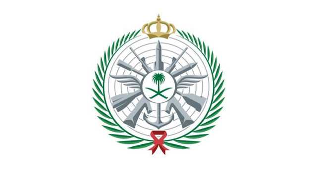 وزارة الدفاع تعلن فتح باب التسجيل بالكليات العسكرية للخريجين الجامعيين