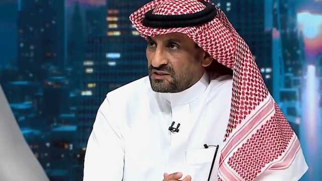 استشاري قلب: مريض الصمام يمكنه الصيام والسفر بشروط طبية .. فيديو