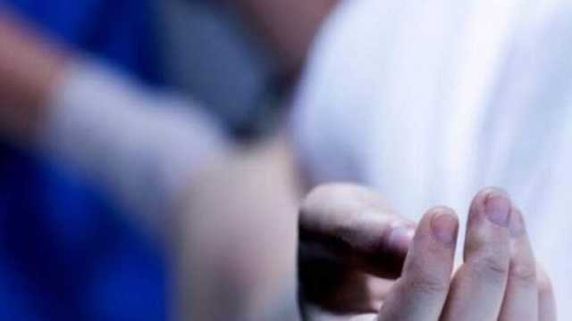 وفاة غامضة لشابة وضبط 26 آيفون بحوزتها