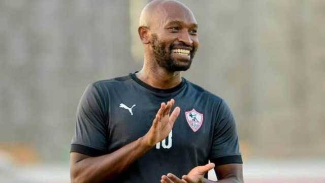 شيكابالا يثير غضب جماهير الزمالك بعد إفشاء أسرار النادي