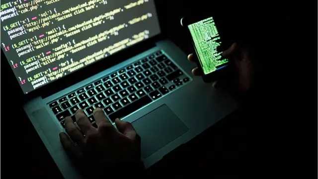 سرقة رقمية تهدد بيانات آلاف السياح في فنادق إيطاليا