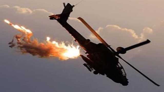 تحطم طائرة قرب نيروبي يقتل 6 أشخاص