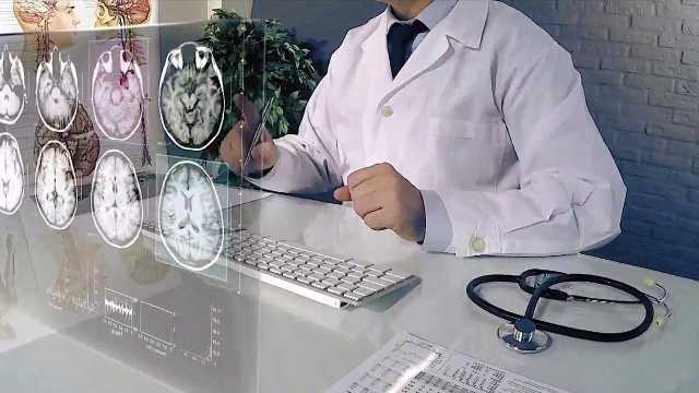 اعتماد أممي لتقرير استدامة المدينة الطبية بجامعة الملك سعود كأول جهة صحية حكومية معتمدة