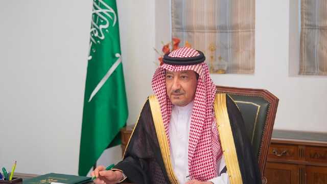 نائب وزير الخارجية يشارك في مؤتمر الأمم المتحدة الثالث للدول النامية غير الساحلية 2025