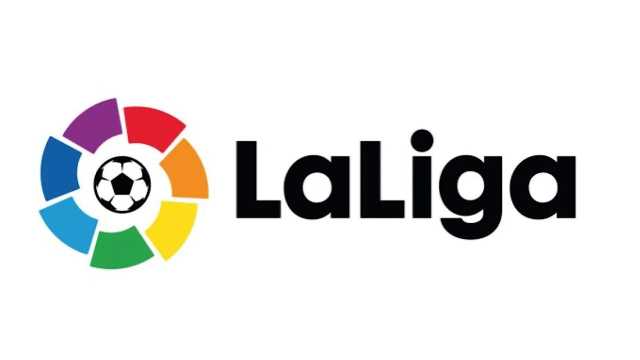 ريال مدريد يعترض على إقامة مباراة برشلونة وفياريال في ميامي