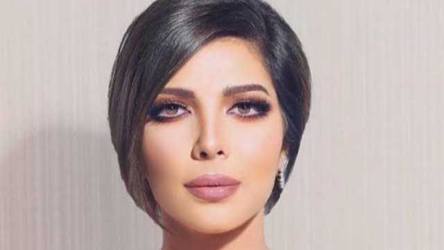 أصالة: أنا أكره العمر والموت .. فيديو
