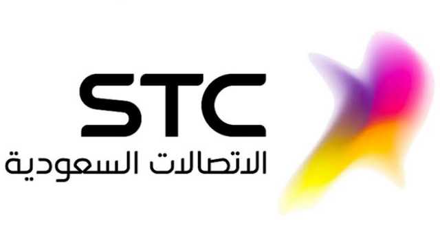 شركة الاتصالات السعودية توفر 31 وظيفة شاغرة