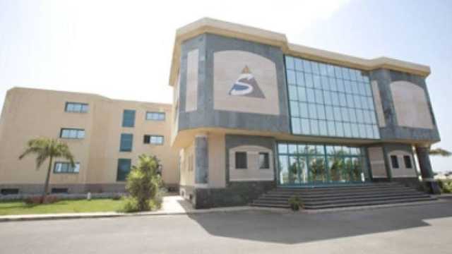 SAP تطلق برنامج المهنيين الشباب 2025 لحديثي التخرج