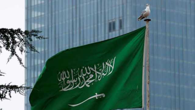 المملكة تدين قرار الاحتلال الإسرائيلي باحتلال قطاع غزة وتطالب بتحرك دولي عاجل