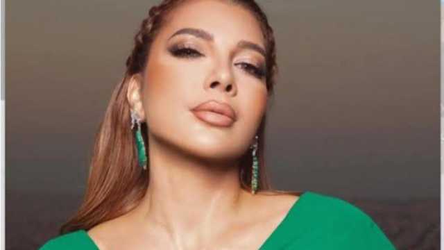 عودة مرتقبة لأصالة إلى دمشق بعد غياب ١٤ عام