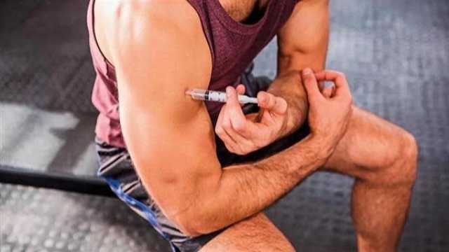 الخضيري يحذر من مخاطر هرمونات بناء الجسم: تسبب العقم وتؤدي إلى الوفاة