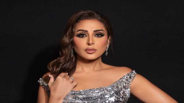 أنغام تتجاوز مرحلة الخطر وتستعد للعودة من ألمانيا