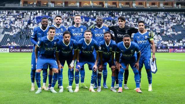 بعد عقوبة الهلال.. هل تم تجاوز لائحة السوبر لصالح مشاركة الأهلي؟ أم لأسباب تسويقية؟.. فيديو