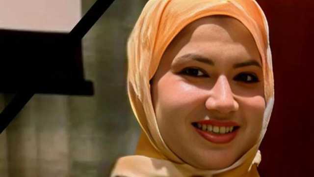 الداخلية العراقية تكثف جهودها لكشف غموض وفاة الطبيبة بان زياد طارق
