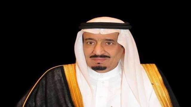 انطلاق فعاليات مسابقة الملك عبدالعزيز الدولية لحفظ القرآن الكريم