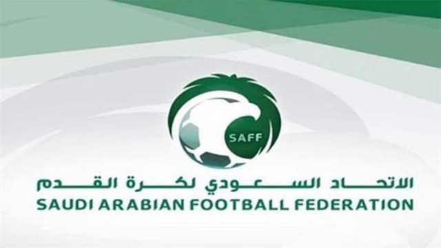 من قرار الاستئناف إلى بيان السوبر.. أين يقف القانون الرياضي؟.. فيديو