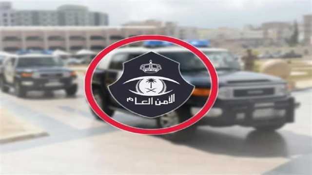 الإطاحة بعدد من المتسولين بمنطقة عسير .. فيديو