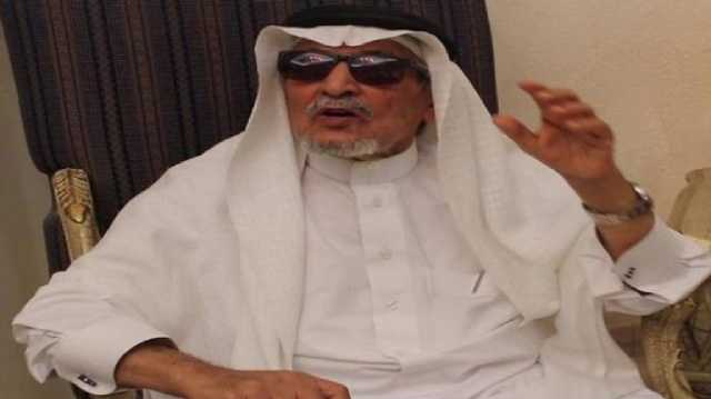 القحطاني يوضح فوائد الصبار الطازج كعلاج طبيعي للإكزيما .. فيديو