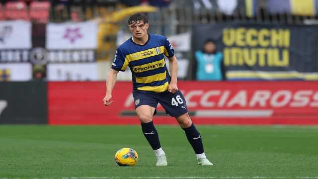 الهلال يتحرك لدعم دفاعه بصفقات شابة وإنزاغي يحدد الأسماء
