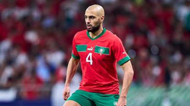 نيوم يفاوض فنربخشة لضم لاعبه