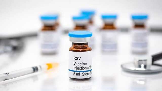 تحذيرات من موجة شتوية قاتلة لفيروس RSV في بريطانيا