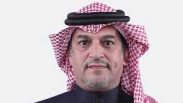 محمد السليمان: العمر المناسب لاحتراف اللاعب السعودي هو 17 عامًا ..فيديو