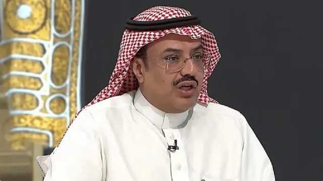 النمر: لا حاجة لفيتامين B12 لكل مستخدمي الميتفورمين