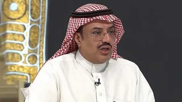 النمر يوضح 3 نقاط مهمة حول مكملات المغنيسيوم
